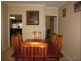 36 Charles Street, Valley View SA 5093