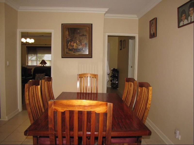 36 Charles Street, Valley View SA 5093