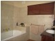 36 Charles Street, Valley View SA 5093