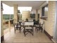 36 Charles Street, Valley View SA 5093