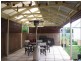 36 Charles Street, Valley View SA 5093