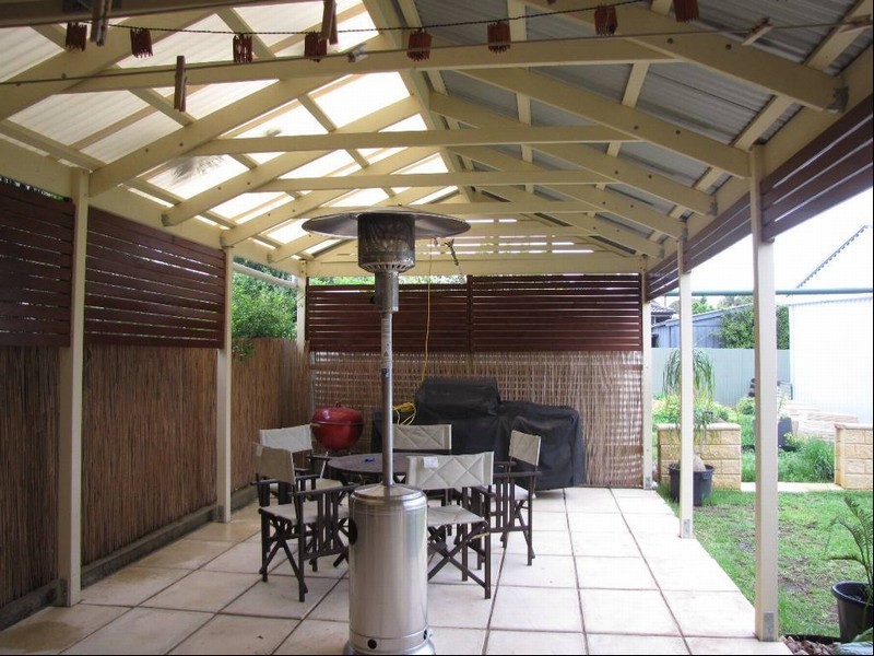 36 Charles Street, Valley View SA 5093