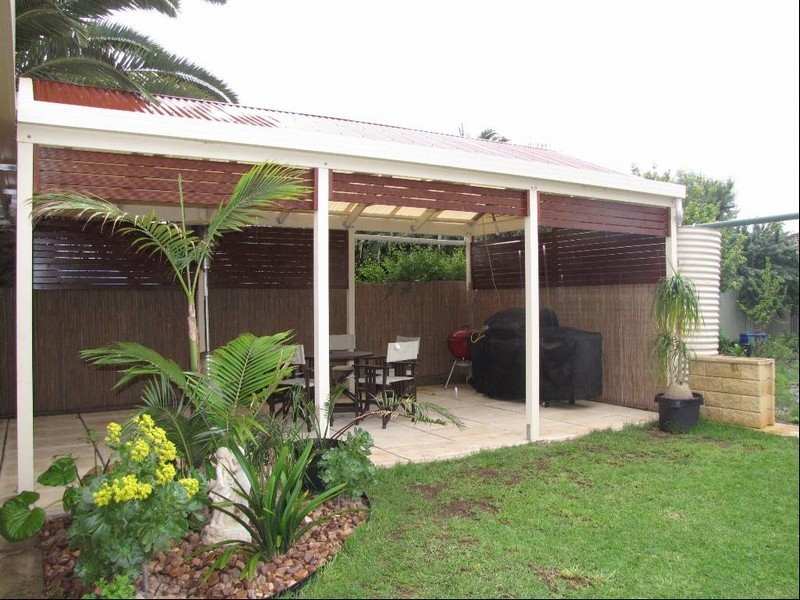 36 Charles Street, Valley View SA 5093