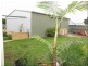 36 Charles Street, Valley View SA 5093