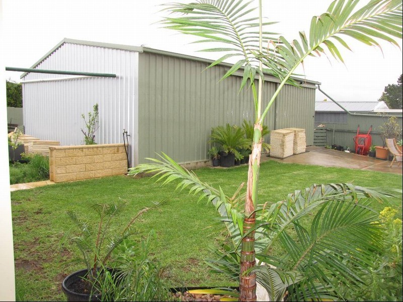 36 Charles Street, Valley View SA 5093