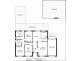 36 Charles Street, Valley View SA 5093