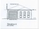 62 Cresdee Road, Campbelltown SA 5074