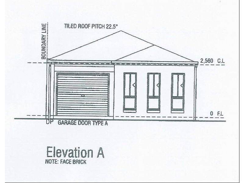 62 Cresdee Road, Campbelltown SA 5074