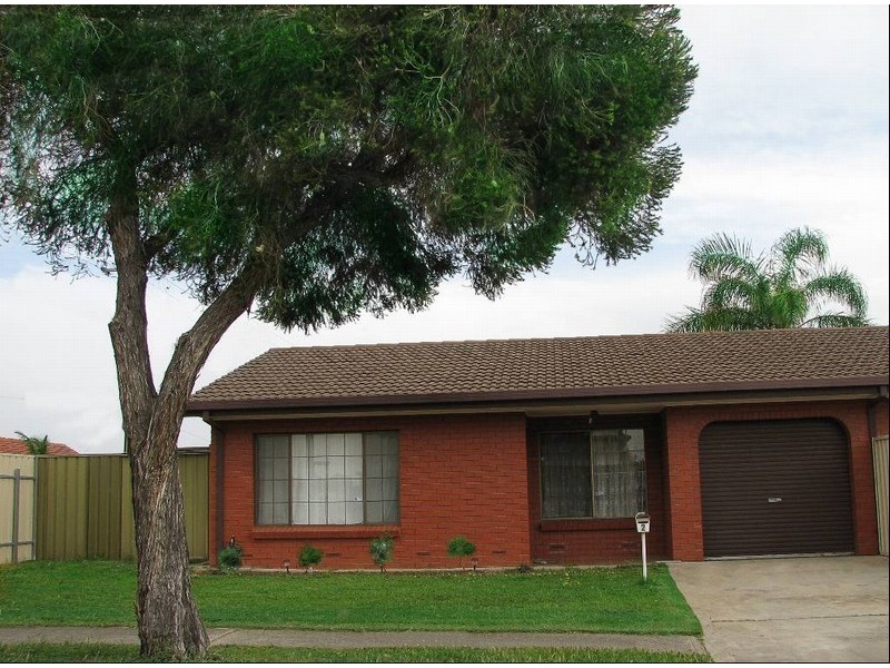 2/8 Honey Street, Woodville North SA 5012