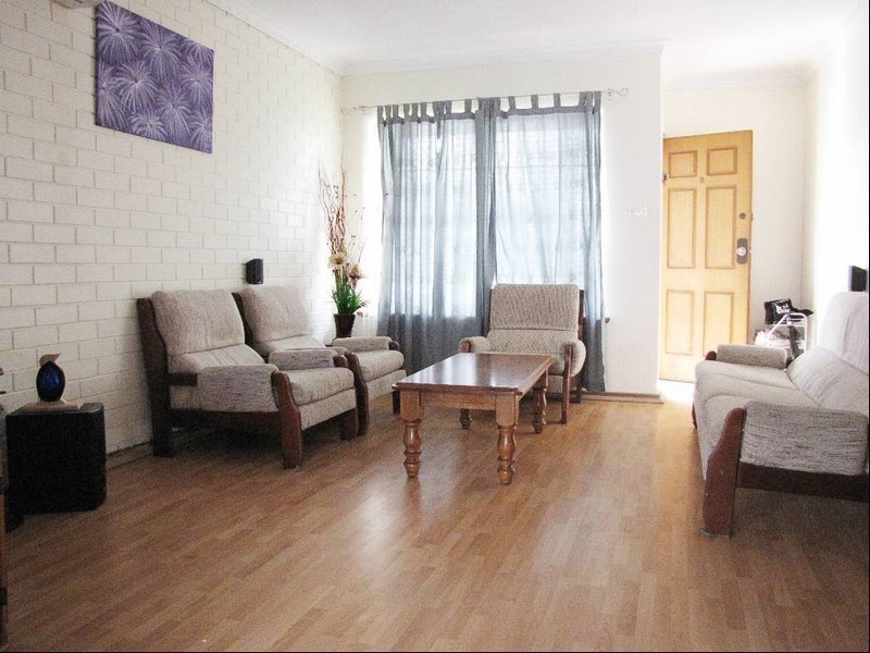 2/8 Honey Street, Woodville North SA 5012