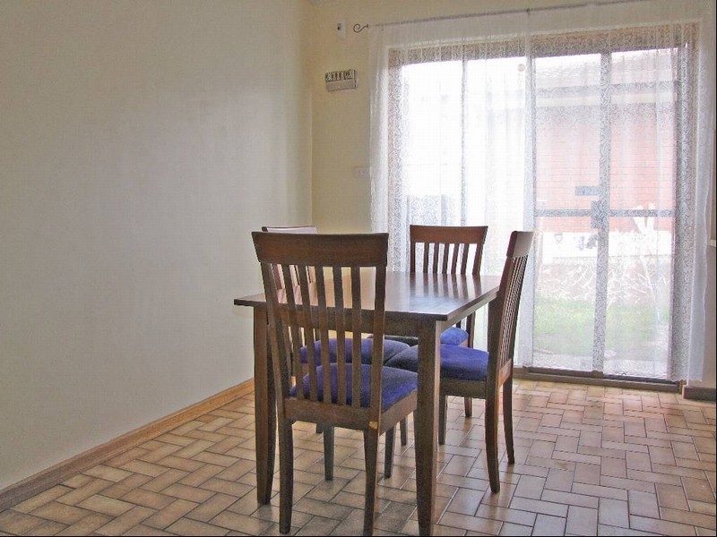 2/8 Honey Street, Woodville North SA 5012