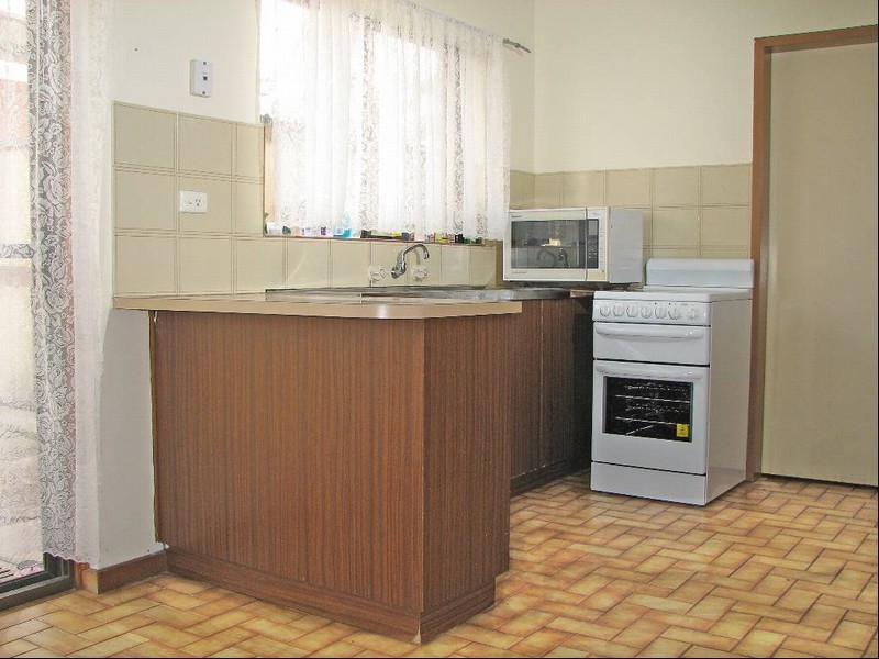 2/8 Honey Street, Woodville North SA 5012