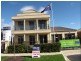 49 Brister Street, Angle Park SA 5010