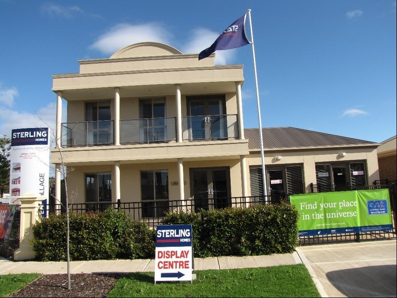49 Brister Street, Angle Park SA 5010