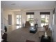 49 Brister Street, Angle Park SA 5010