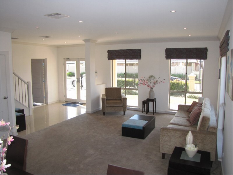 49 Brister Street, Angle Park SA 5010