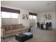 49 Brister Street, Angle Park SA 5010