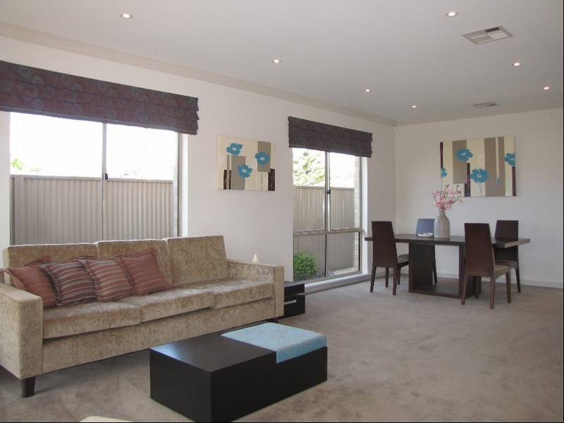 49 Brister Street, Angle Park SA 5010