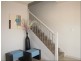 49 Brister Street, Angle Park SA 5010