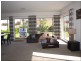 49 Brister Street, Angle Park SA 5010