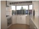 49 Brister Street, Angle Park SA 5010