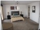 49 Brister Street, Angle Park SA 5010