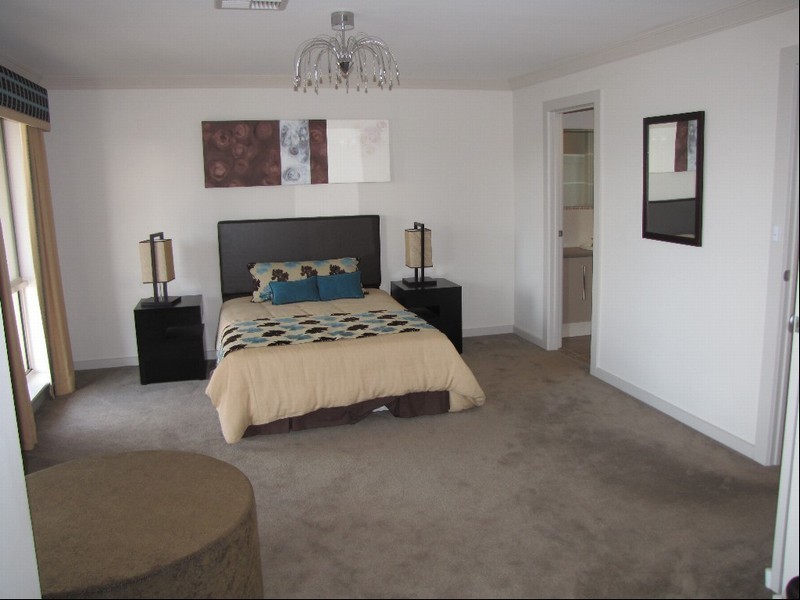 49 Brister Street, Angle Park SA 5010