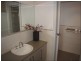49 Brister Street, Angle Park SA 5010