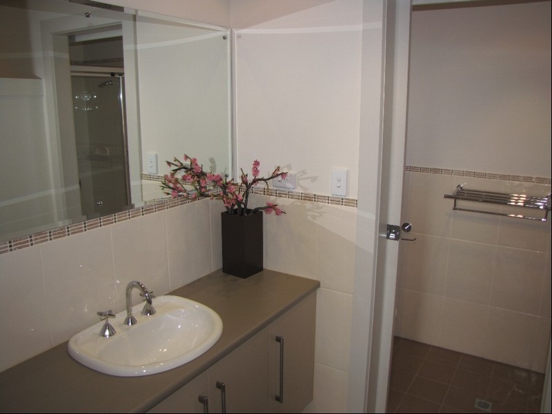 49 Brister Street, Angle Park SA 5010