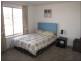49 Brister Street, Angle Park SA 5010
