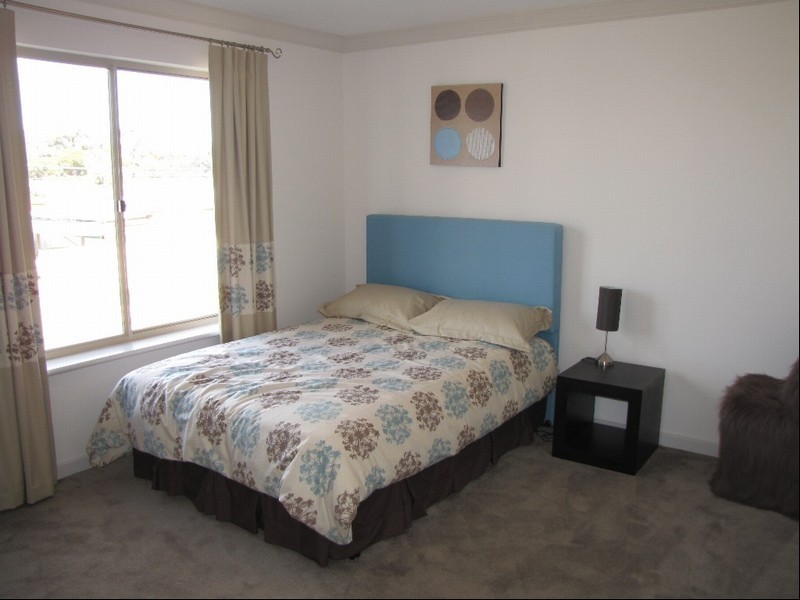 49 Brister Street, Angle Park SA 5010