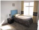 49 Brister Street, Angle Park SA 5010
