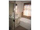 49 Brister Street, Angle Park SA 5010
