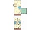 49 Brister Street, Angle Park SA 5010