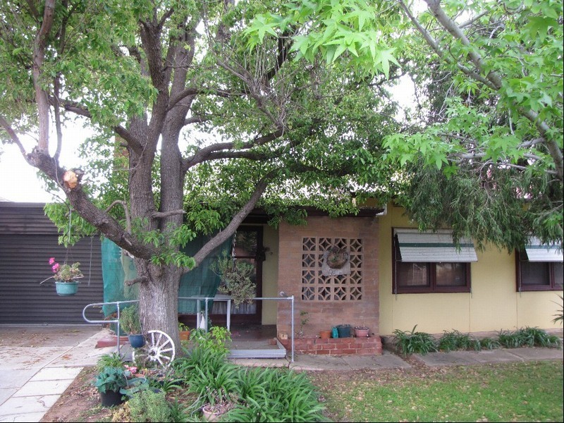 48 Hookings Terrace, Woodville Gardens SA 5012