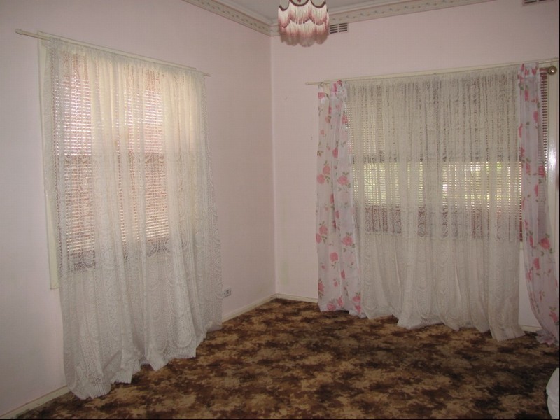 48 Hookings Terrace, Woodville Gardens SA 5012