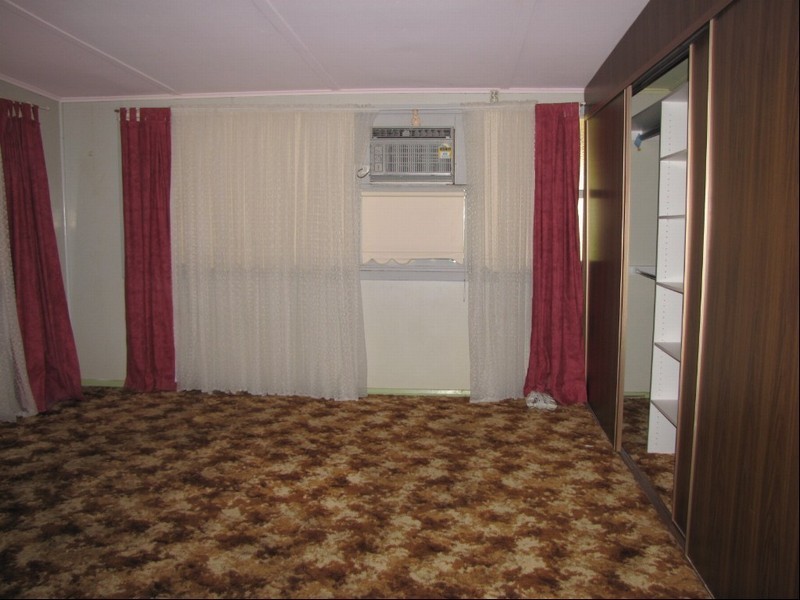 48 Hookings Terrace, Woodville Gardens SA 5012