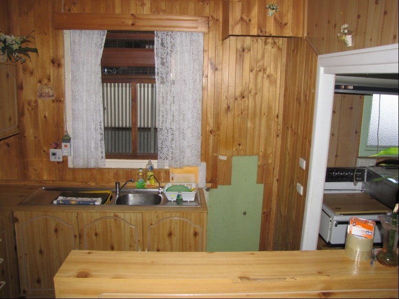 48 Hookings Terrace, Woodville Gardens SA 5012