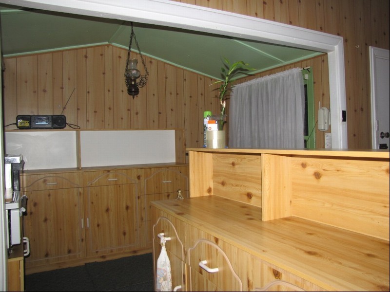 48 Hookings Terrace, Woodville Gardens SA 5012