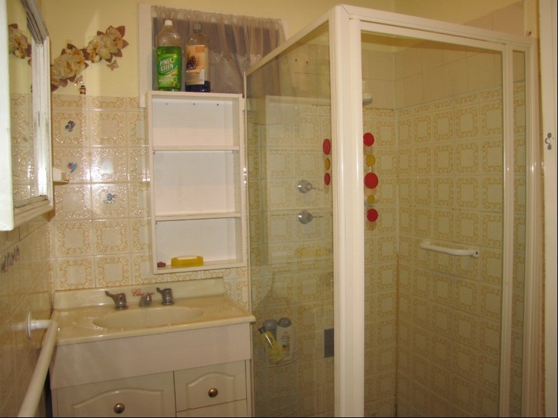 48 Hookings Terrace, Woodville Gardens SA 5012