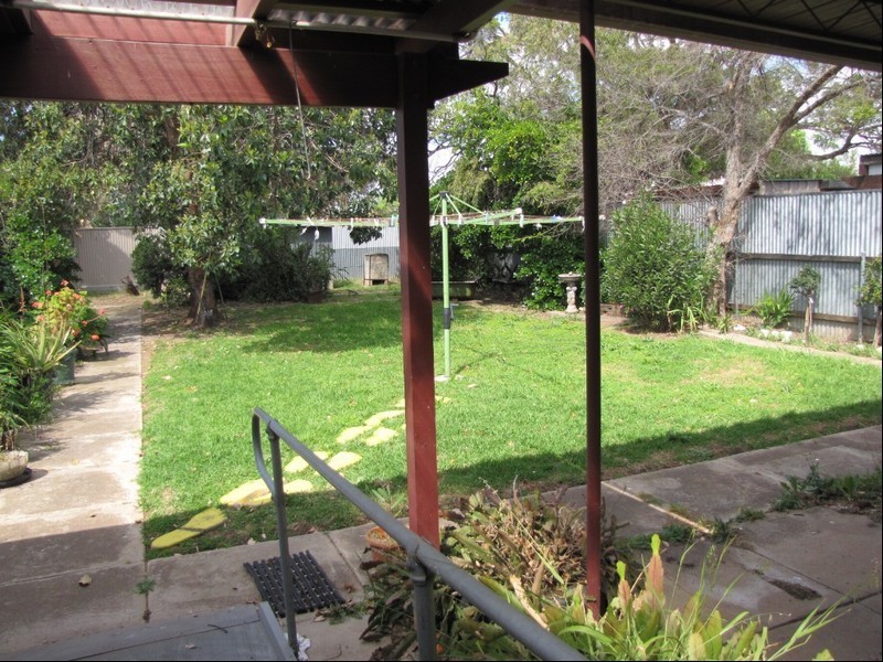 48 Hookings Terrace, Woodville Gardens SA 5012