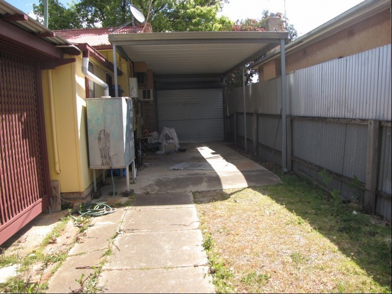 48 Hookings Terrace, Woodville Gardens SA 5012