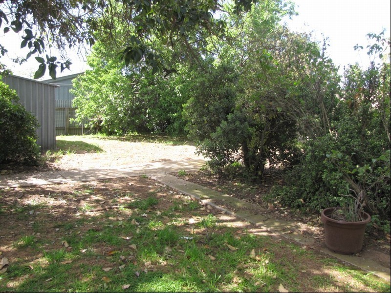 48 Hookings Terrace, Woodville Gardens SA 5012