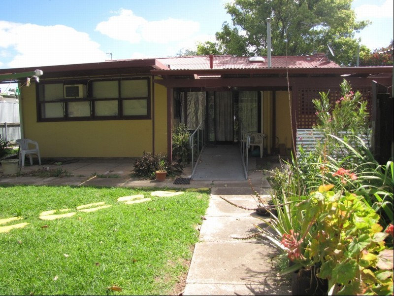 48 Hookings Terrace, Woodville Gardens SA 5012