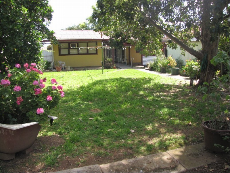 48 Hookings Terrace, Woodville Gardens SA 5012
