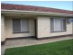 2/516 Tapleys Hill Road, Fulham Gardens SA 5024