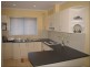 2/516 Tapleys Hill Road, Fulham Gardens SA 5024