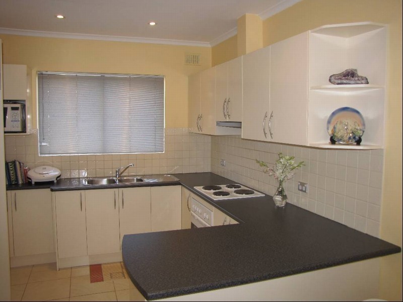 2/516 Tapleys Hill Road, Fulham Gardens SA 5024