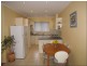 2/516 Tapleys Hill Road, Fulham Gardens SA 5024