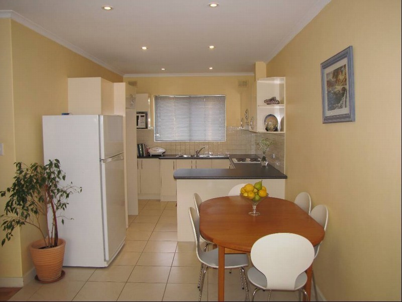 2/516 Tapleys Hill Road, Fulham Gardens SA 5024